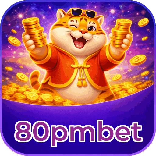 Tabela RTP verificado dos top 15 jogos mais populares 80pmbet - Gates of Olympus, Fortune Tiger, Aviator