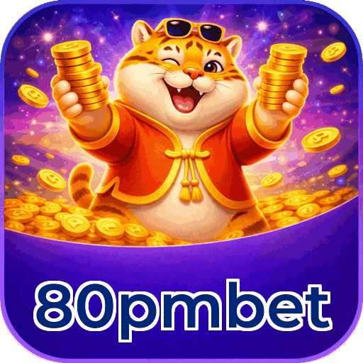 80pmbet PIX instantâneo Brasil - Depósito e saque em minutos 24/7