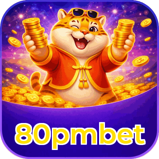 6 vantagens exclusivas do programa VIP da 80pmbet