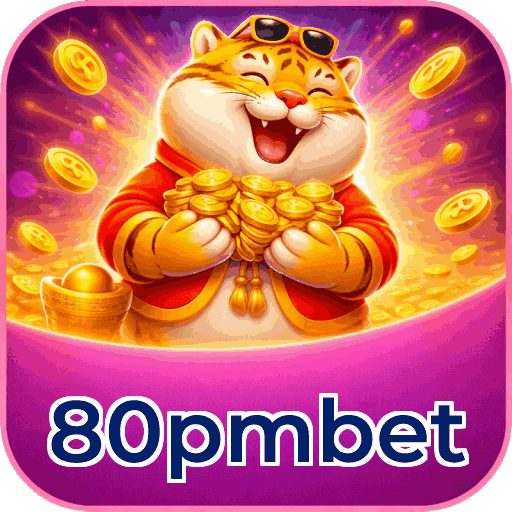 Principais provedores de slots da 80pmbet - NetEnt, Pragmatic Play, Play'n GO