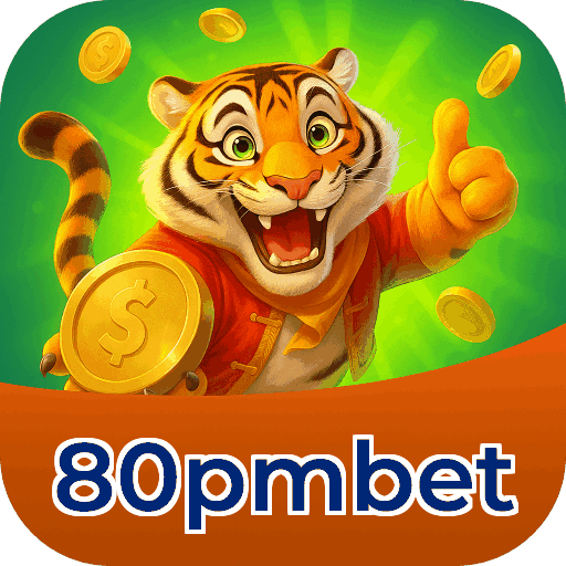 80pmbet bônus R$5.000 + 500 giros - Rollover 35x, prazo 30 dias, 38% taxa conversão