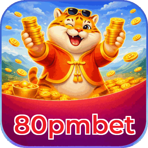 80pmbet APP mobile iOS Android - 187 mil downloads São Paulo Rio BH