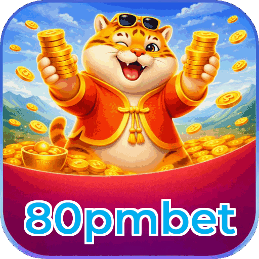 Tabela RTP dos jogos de cassino da 80pmbet